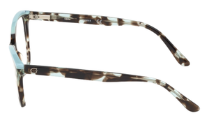 Montura Guess GU2723