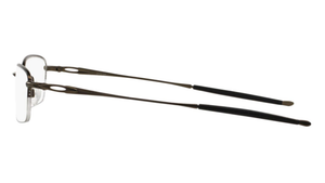 Montura Oakley OX3133