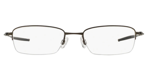 Montura Oakley OX3133