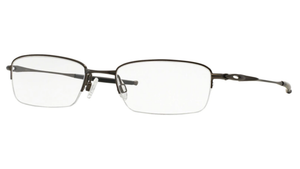 Montura Oakley OX3133