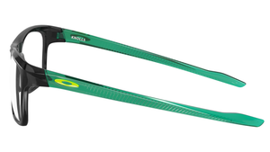 Montura Oakley OX8144 Knolls