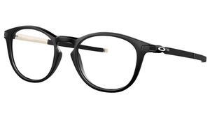 Montura Oakley OX8105 Pitchman R