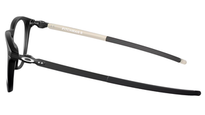 Montura Oakley OX8105 Pitchman R