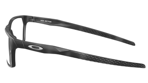 Montura Oakley OX8032 Hex Jector