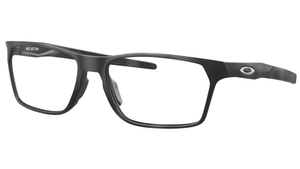 Montura Oakley OX8032 Hex Jector