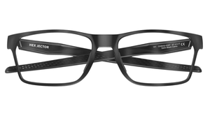 Montura Oakley OX8032 Hex Jector