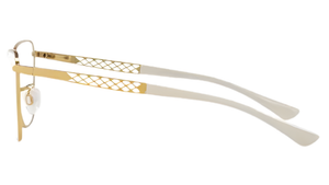 Montura Platini P91209