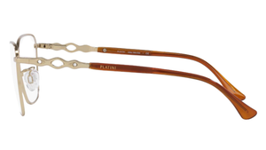 Montura Platini P91211B