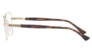 Montura Platini P91207