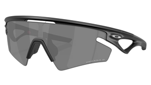 Gafas de sol OO9499 Sphaera Slash