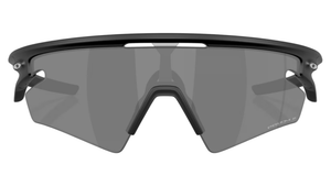 Gafas de sol OO9499 Sphaera Slash