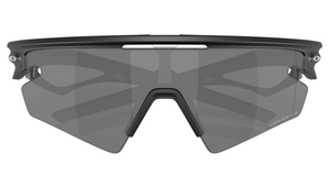 Gafas de sol OO9499 Sphaera Slash