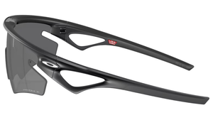 Gafas de sol OO9499 Sphaera Slash