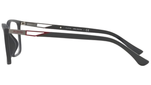 Montura Platini P93187U