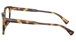 Montura Ralph Lauren RA7174U