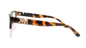 Montura Michael Kors MK4094U