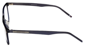 Montura Tommy Hilfiger TH1737/F