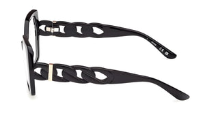 Montura Guess GU50116