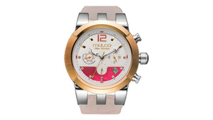 Reloj Mulco MW3241029112 Plastico de Mujer