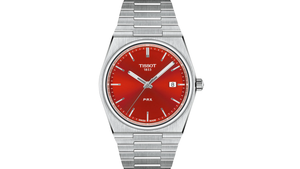 Reloj Tissot T137.410.11.421.00 Metálico de Hombre