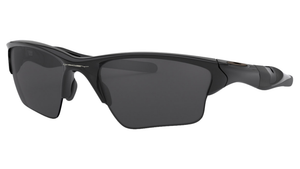 Gafas de sol Oakley OO9154 Half Jacket 2.0 XL