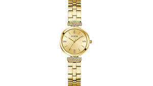 Reloj Guess GW0762L2 Metálico de Mujer