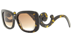 Gafas de sol Prada SPR27O