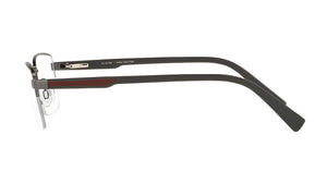 Montura Platini P91187
