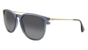 Gafas de sol Ray - Ban RB4171 Erika