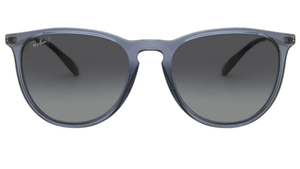 Gafas de sol Ray - Ban RB4171 Erika
