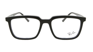 Montura Ray - Ban RB7239