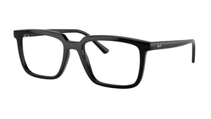 Montura Ray - Ban RB7239