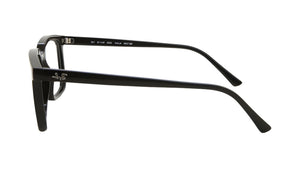 Montura Ray - Ban RB7239