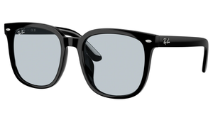 Gafas de sol Ray - Ban RB4401D