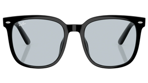Gafas de sol Ray - Ban RB4401D