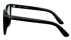 Gafas de sol Ray - Ban RB4401D