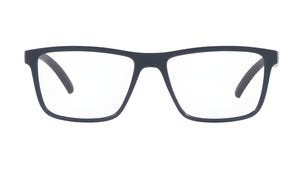 Monturas Jean Monnier J83221