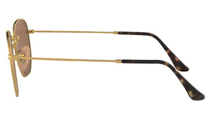 Gafas de sol Ray-Ban RB3548N Hexagonal