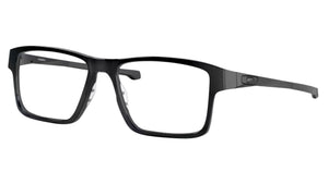 Montura Oakley OX8040 Chamfer 2