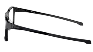 Montura Oakley OX8040 Chamfer 2