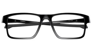 Montura Oakley OX8040 Chamfer 2