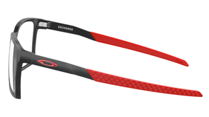 Montura Oakley OX8055 Exchange