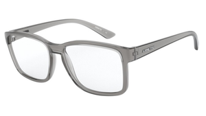 Montura Arnette 7177 Dirkk