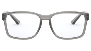 Montura Arnette 7177 Dirkk