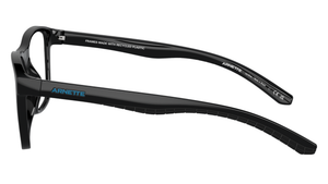 Montura Arnette AR7241U