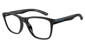 Montura Arnette AR7241U
