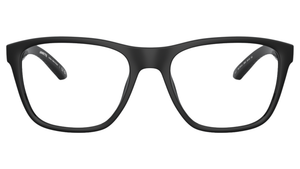 Montura Arnette AR7241U