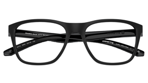 Montura Arnette AR7241U