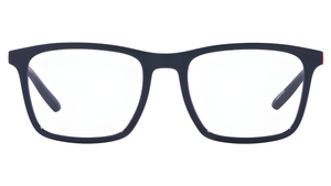 Montura Arnette AN7209 Frogface