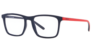 Montura Arnette AN7209 Frogface